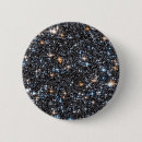 Search for galactic badges Celestial
