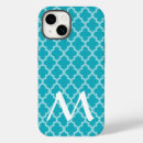 Search for moroccan tile iphone cases Islamic