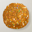 Search for luxury christmas cushions Beautiful