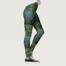 Search for degas clothing Monet