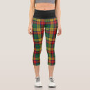 Search for tartan plaid leggings Scottish