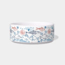 Search for under pet supplies Nautical