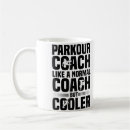 Search for parkour mugs Street workout
