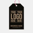 Search for employee gift tags Modern