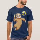 Search for volleyball holiday tshirts Names