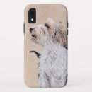 Search for basset iphone cases Pbgv