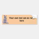 Search for vector bumper stickers Graphic