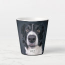 Search for photography lovers mugs Dog
