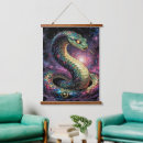 Search for stellar art Universe