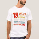 Search for birthday month tshirts 216