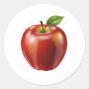 Search for crisp stickers Apple