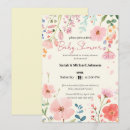 Search for paths invitations Elegant