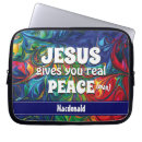 Search for shalom electronics Jesus