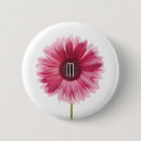 Search for cool pink badges Cute