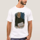 Search for younger clothing Seated