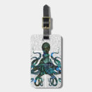 Search for octpus Steampunk