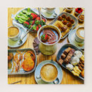 Search for chocolate puzzles Strawberries