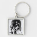 Search for newspapers key rings Journalist