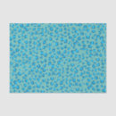 Search for animal print tissue paper Spots