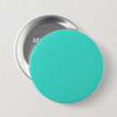Search for turquoise badges Initials