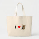 Search for yorkies bags Animals