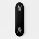 Search for skeleton skateboards Funny