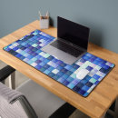Search for video game mousepads Gamer