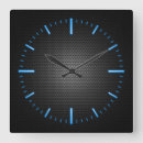 Search for futuristic clocks Science fiction