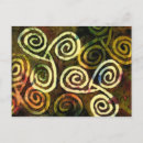 Search for triskele postcards Irish