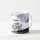 Search for imagineering mugs For him