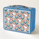 Search for peanuts lunch boxes Vintage