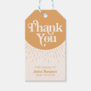 Search for sunshine gift tags Boho