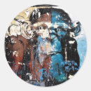 Search for monkey art stickers Cool