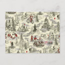 Search for hbo postcards It horror