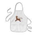Search for funny llama aprons Humour