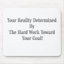 Search for canva mousepads Self