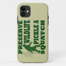 Search for preserve iphone cases Wildlife