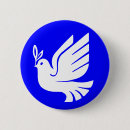 Search for peaces badges Resist