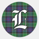 Search for leslie stickers Tartan