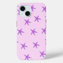 Search for purple ocean iphone cases Summer
