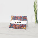 Search for mexican bridal shower cards Watercolor