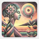 Search for jasmin stickers Floral