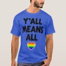 Search for lgb tshirts Gay marriage