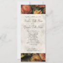 Search for layered wedding invitations Grey