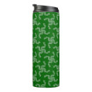 Search for new year travel mugs Winter