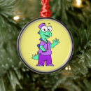 Search for stegosaurus christmas tree decorations Cute