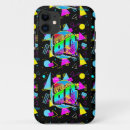 Search for old school iphone cases Trendy