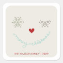 Search for wink stickers Xmas