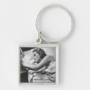 Search for lamp key rings Horizontal