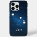 Search for aries constellation iphone cases Stars